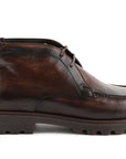 Giorgio93911VanquishMoro__1