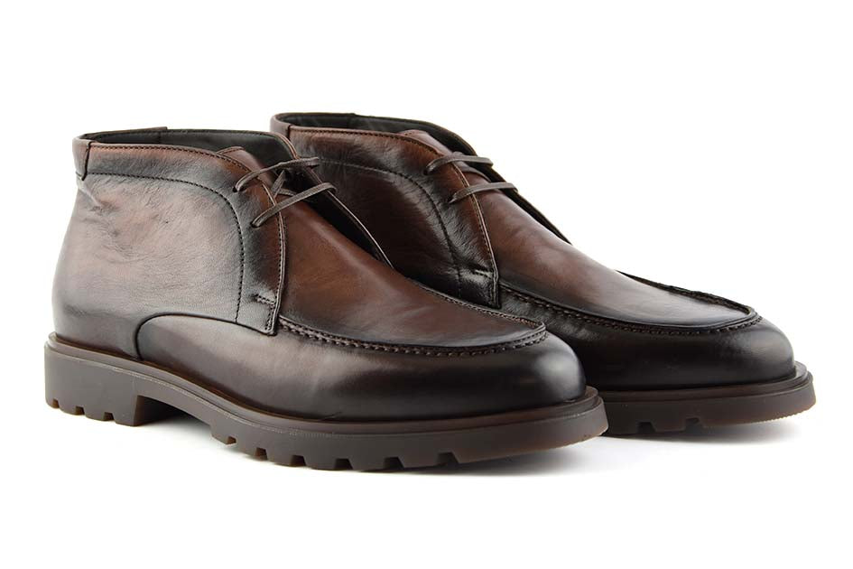 Giorgio93911VanquishMoro__2