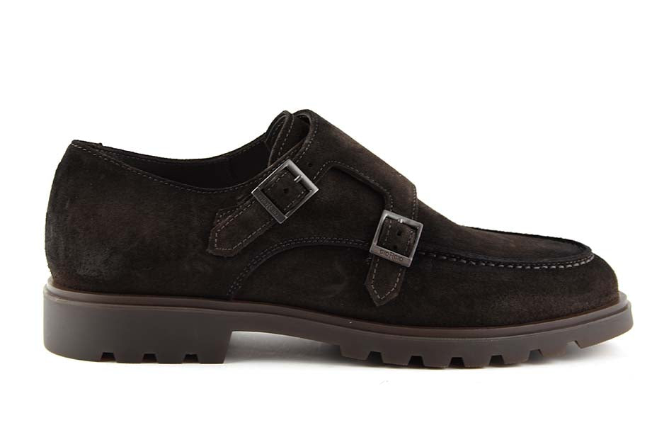 Giorgio93914Sycomore__1
