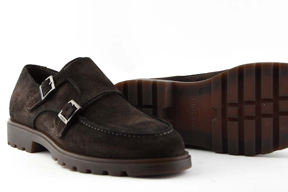 Giorgio93914Sycomore__2