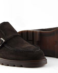 Giorgio93914Sycomore__2