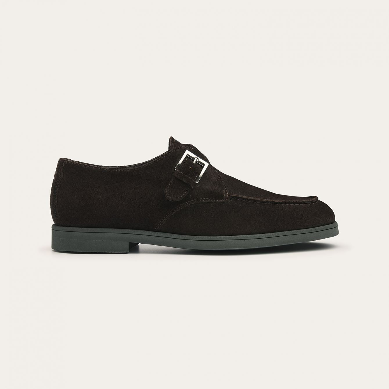 Greve 1448.27 Dark Blue