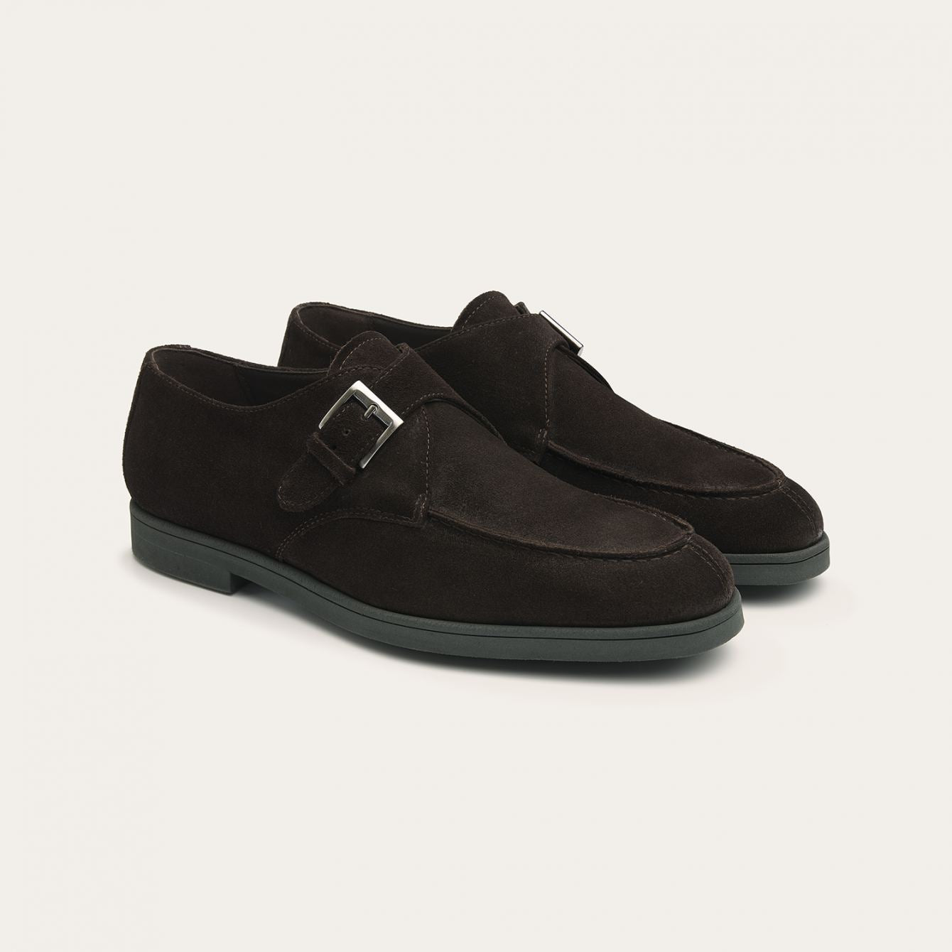 Greve 1448.27 Dark Blue