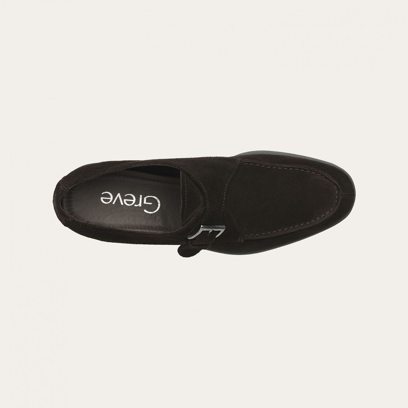 Greve 1448.27 Dark Blue