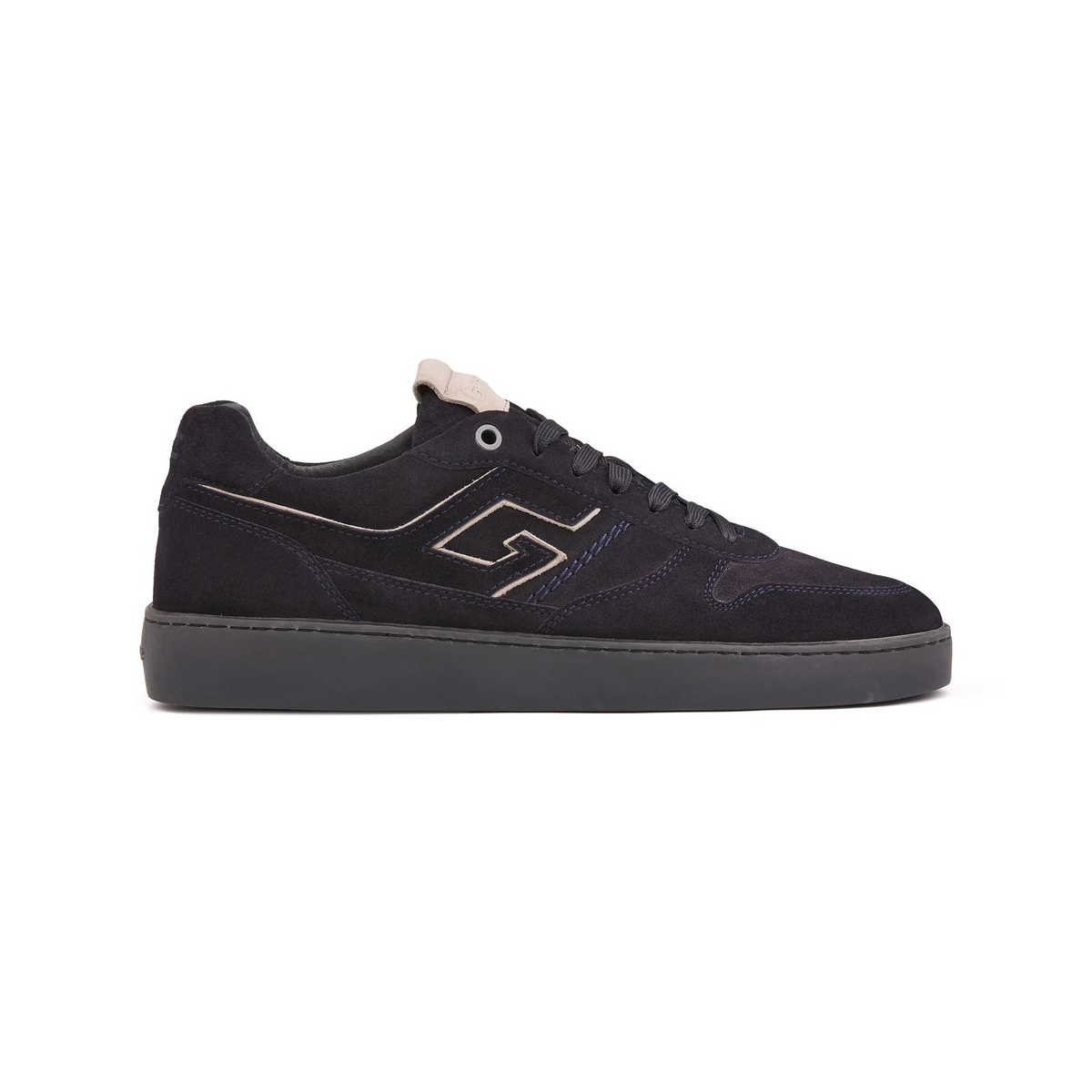 Greve222403DarkBlue__1