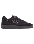 Greve222403DarkBlue__1