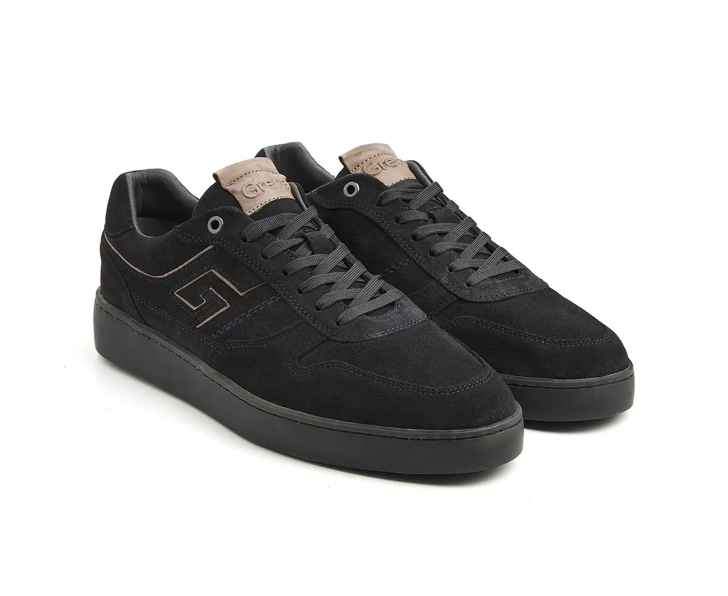 Greve222403DarkBlue__2