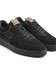 Greve222403DarkBlue__2