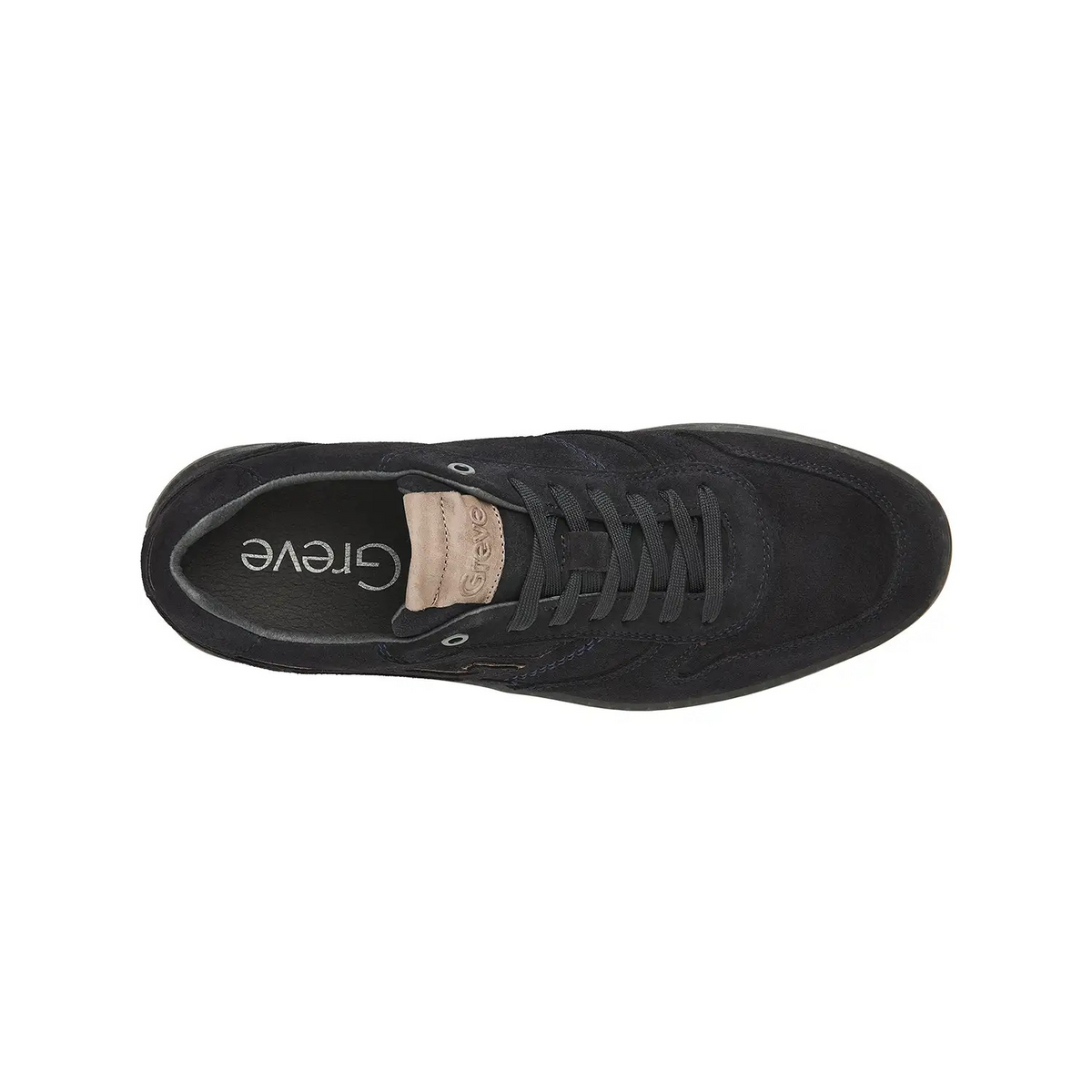 Greve222403DarkBlue__3