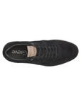 Greve222403DarkBlue__3