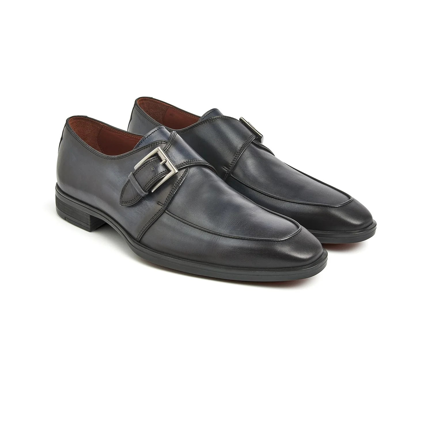 Greve3440PositanoBlue__2