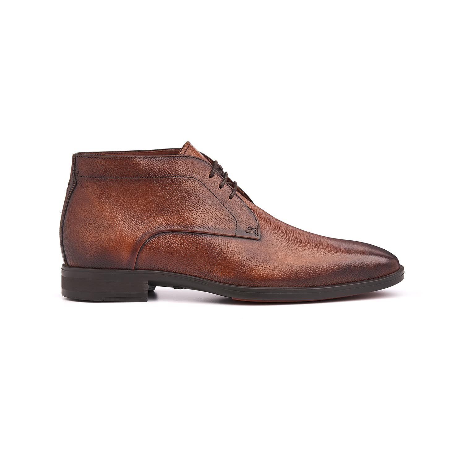Greve354103RoyalCognac__1