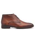Greve354103RoyalCognac__1
