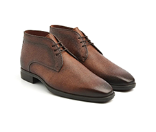 Greve354103RoyalCognac__2
