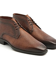 Greve354103RoyalCognac__2