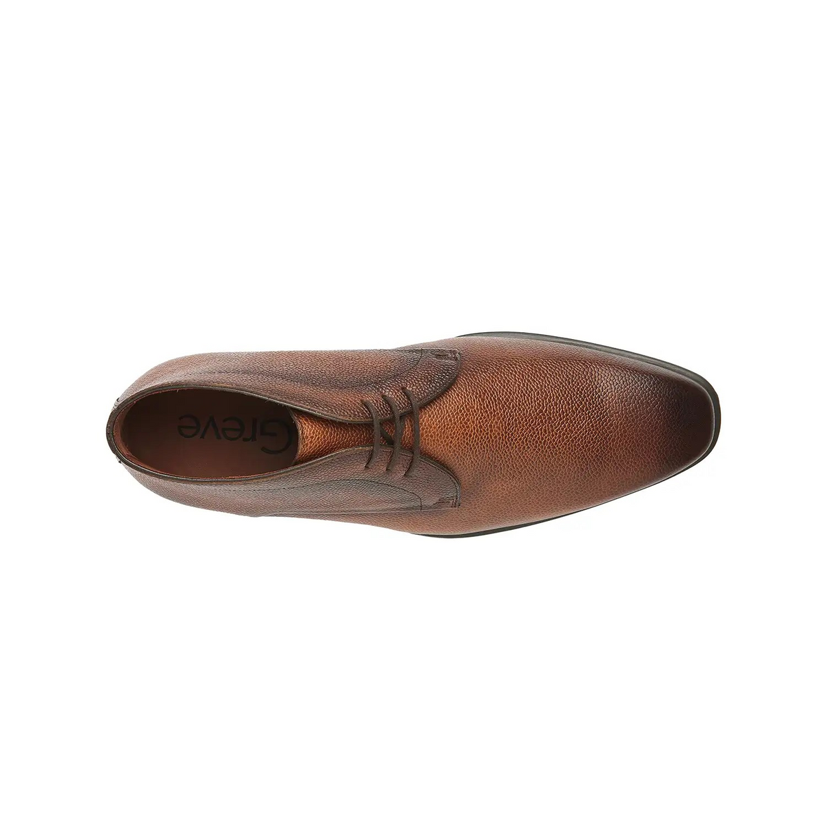 Greve354103RoyalCognac__3