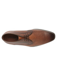 Greve354103RoyalCognac__3