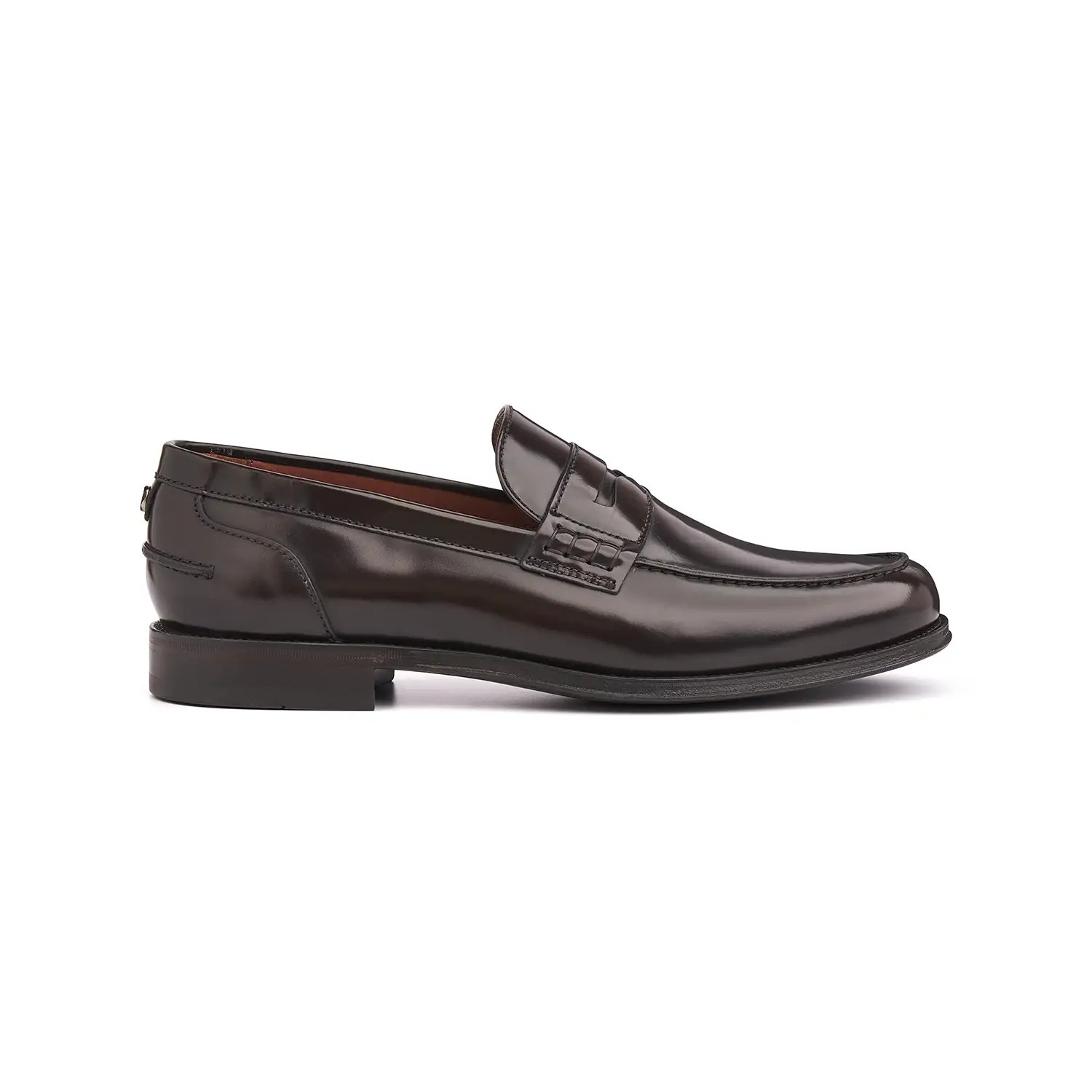Greve431003Brown__1