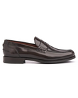 Greve431003Brown__1