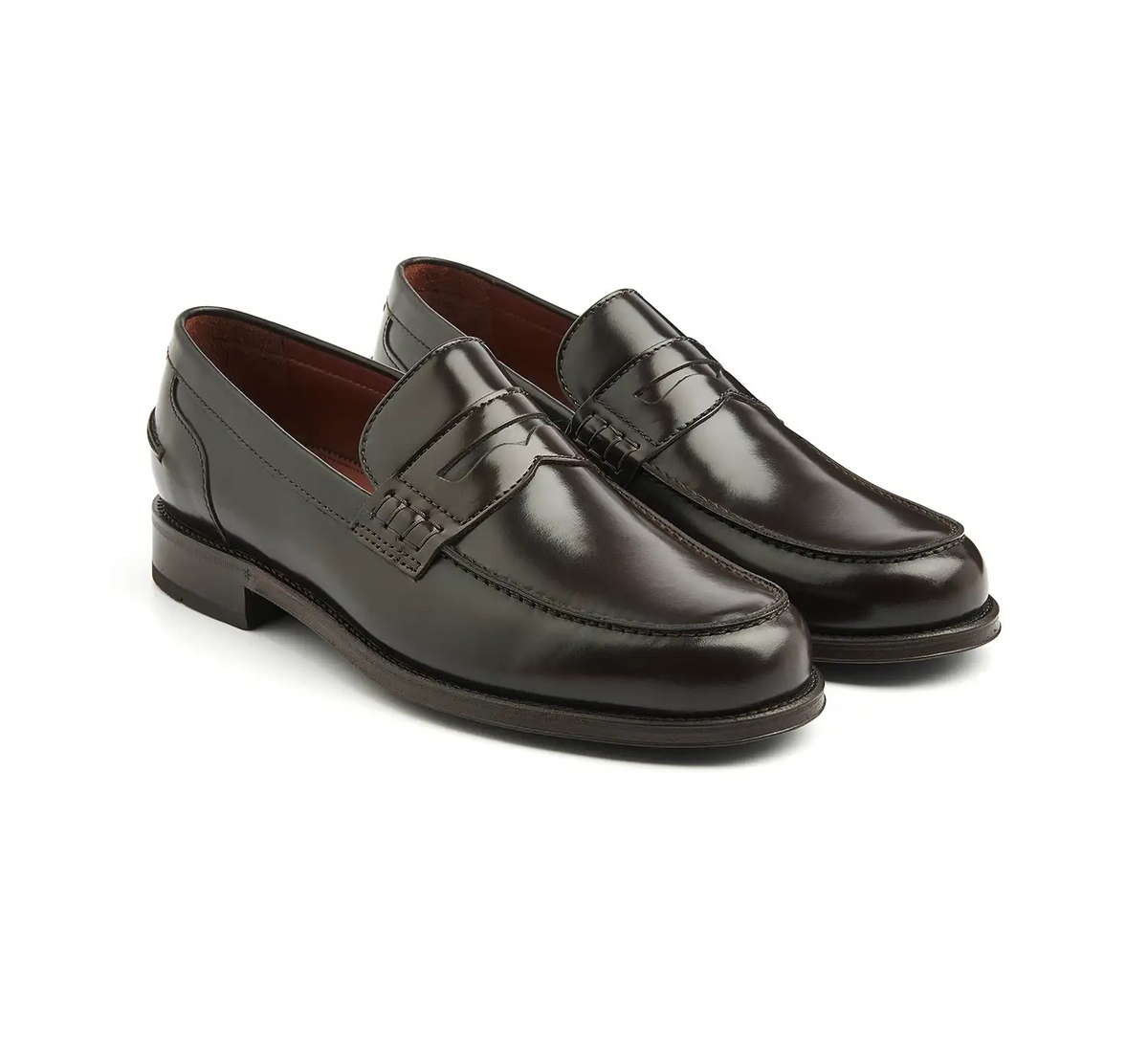 Greve431003Brown__2