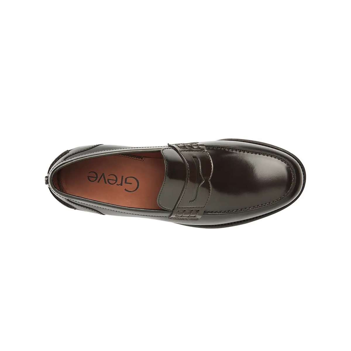 Greve431003Brown__3