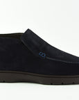 Greve Elba  2712 Navy