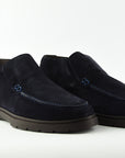 Greve Elba  2712 Navy