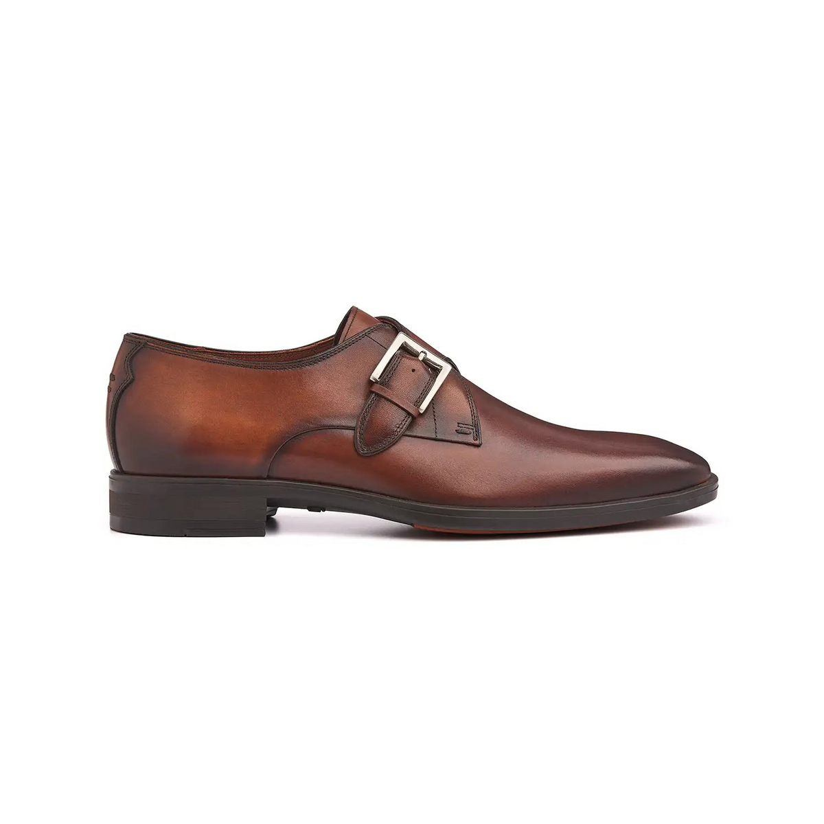 GreveGouda344201Cognac__1