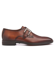GreveGouda344201Cognac__1