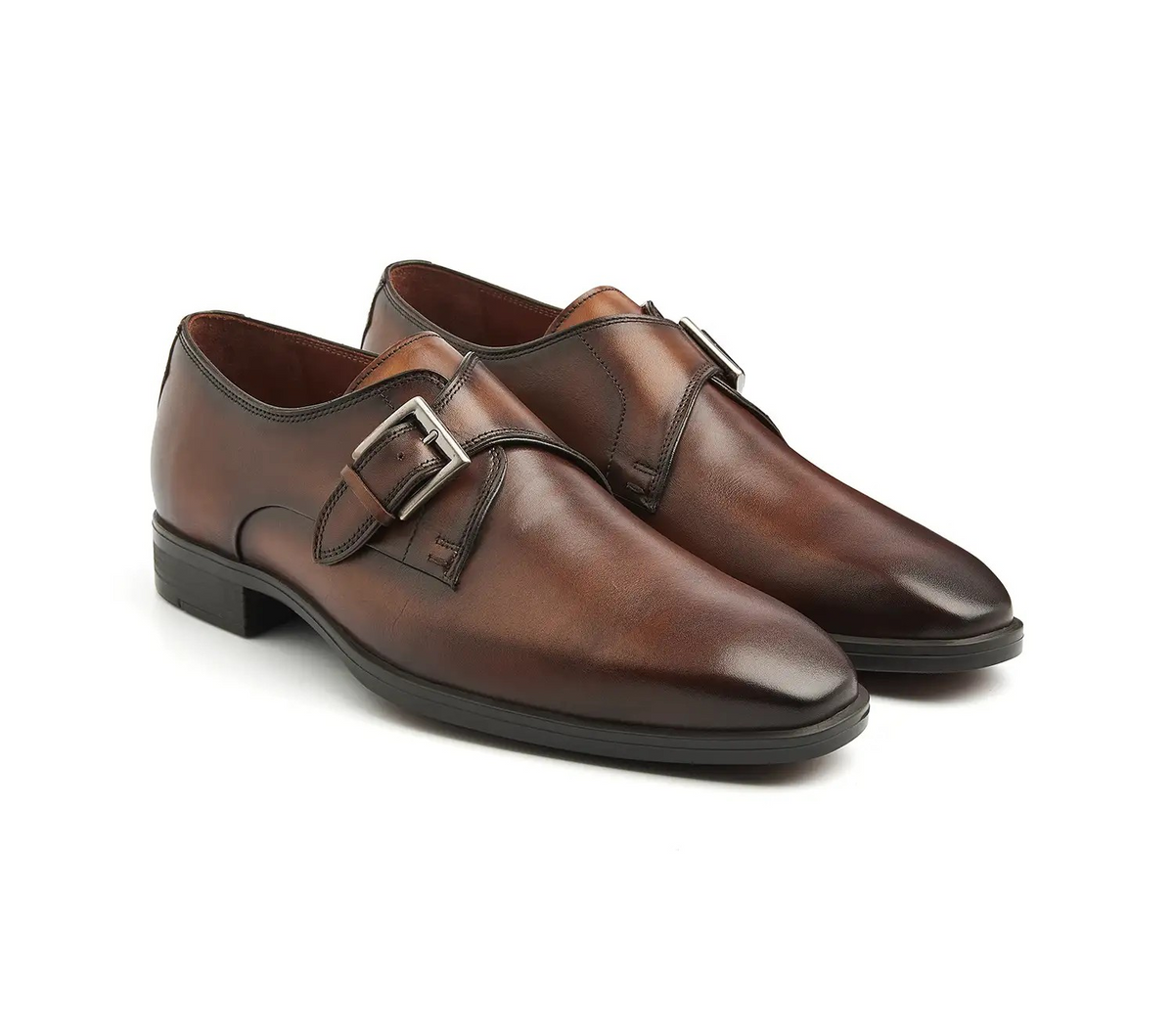 GreveGouda344201Cognac__2