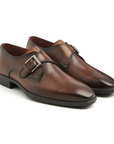 GreveGouda344201Cognac__2