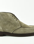 Greve Tufo 1517 Taiga