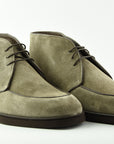Greve Tufo 1517 Taiga