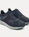 Greve Walker 3254 Sirena
