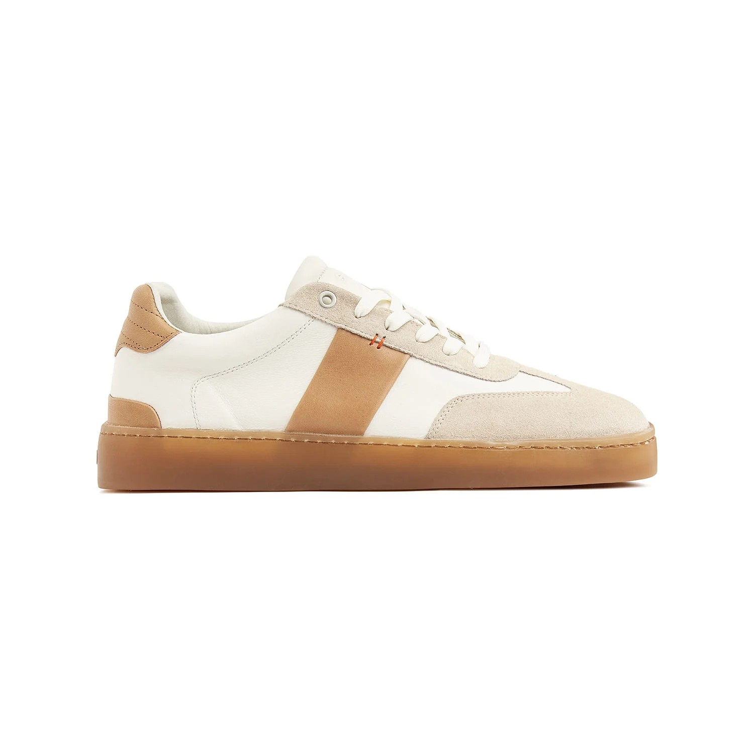 GreveWave222307Oat__1