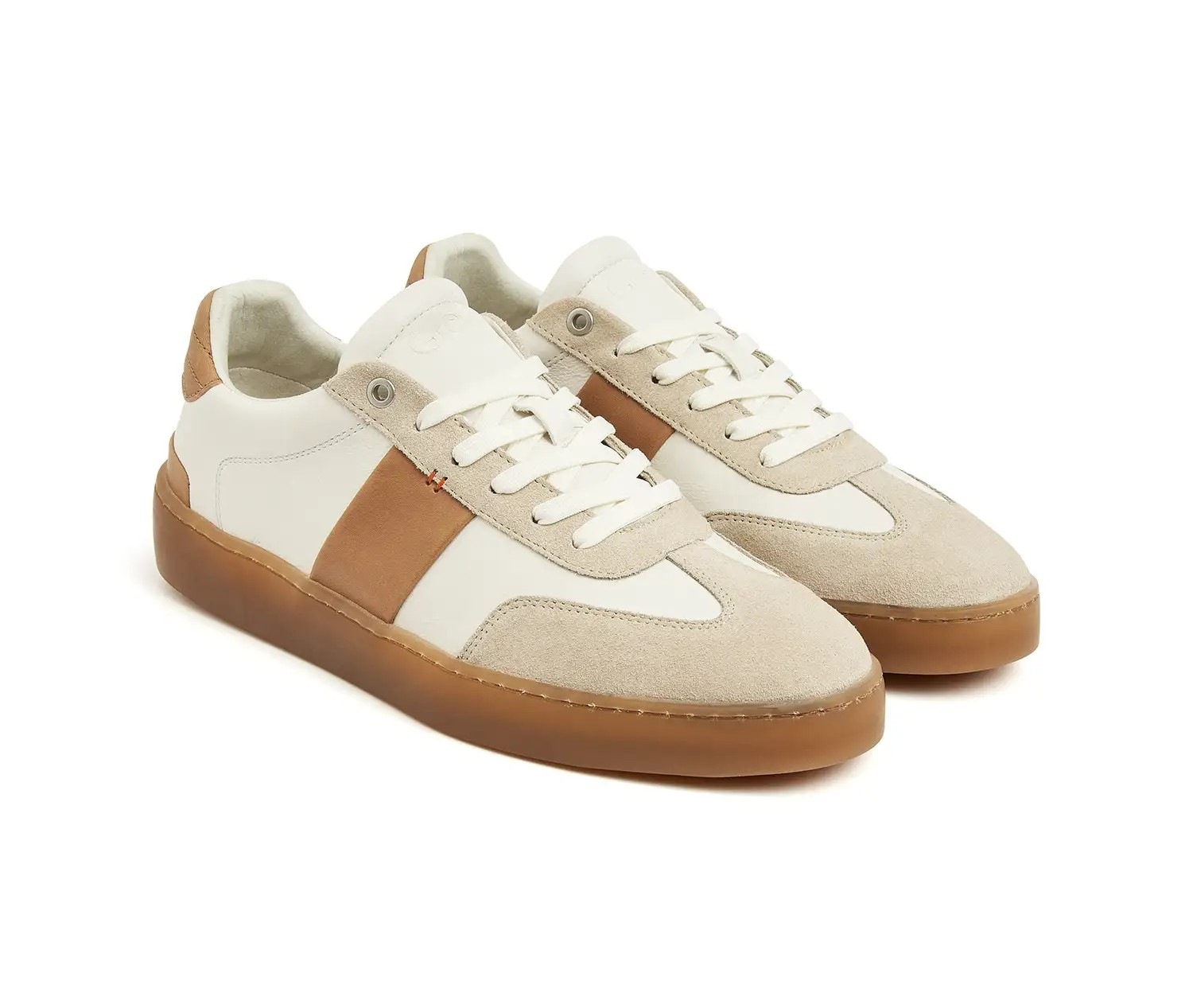 GreveWave222307Oat__2