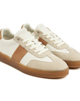 GreveWave222307Oat__2