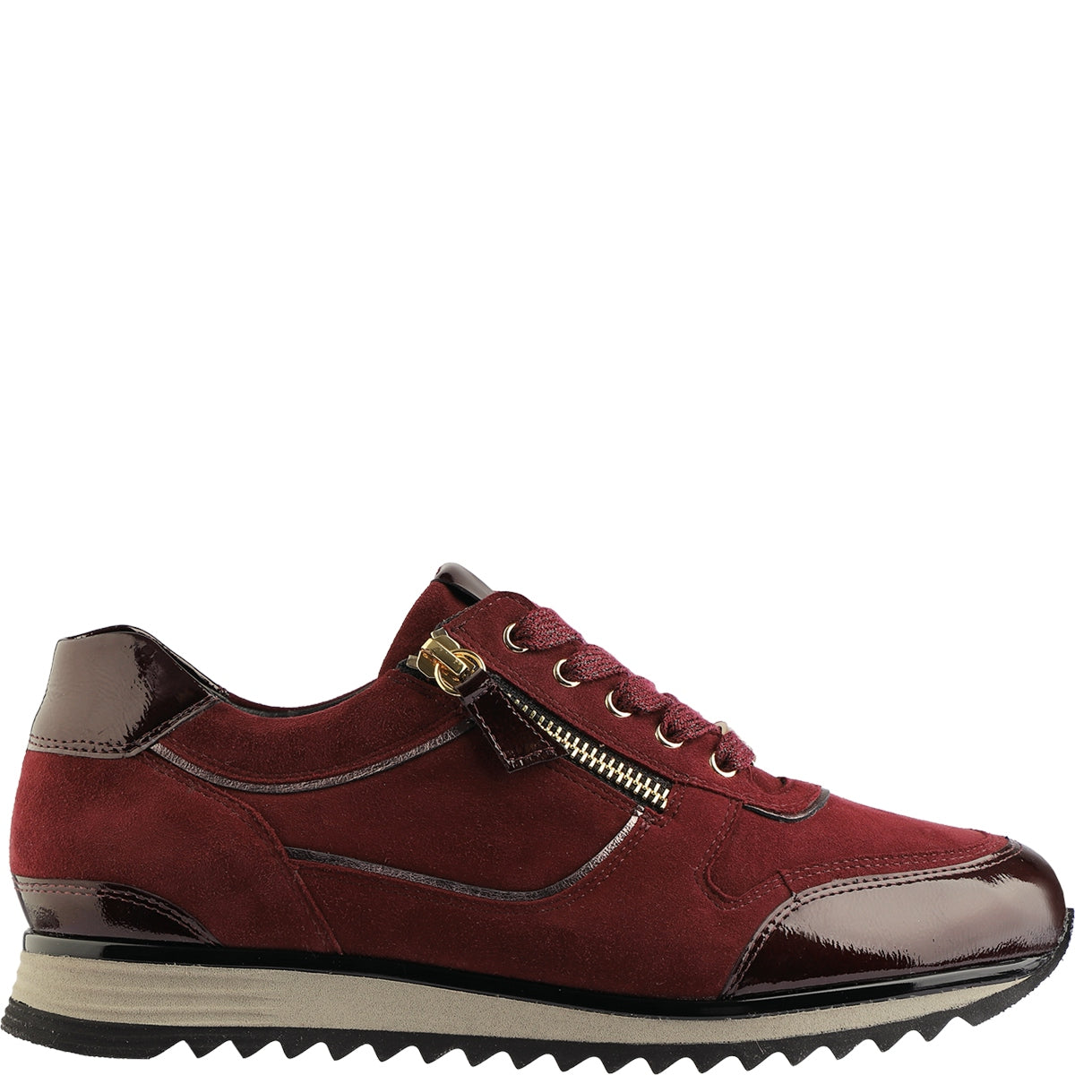 Hassia302032Barolo__1