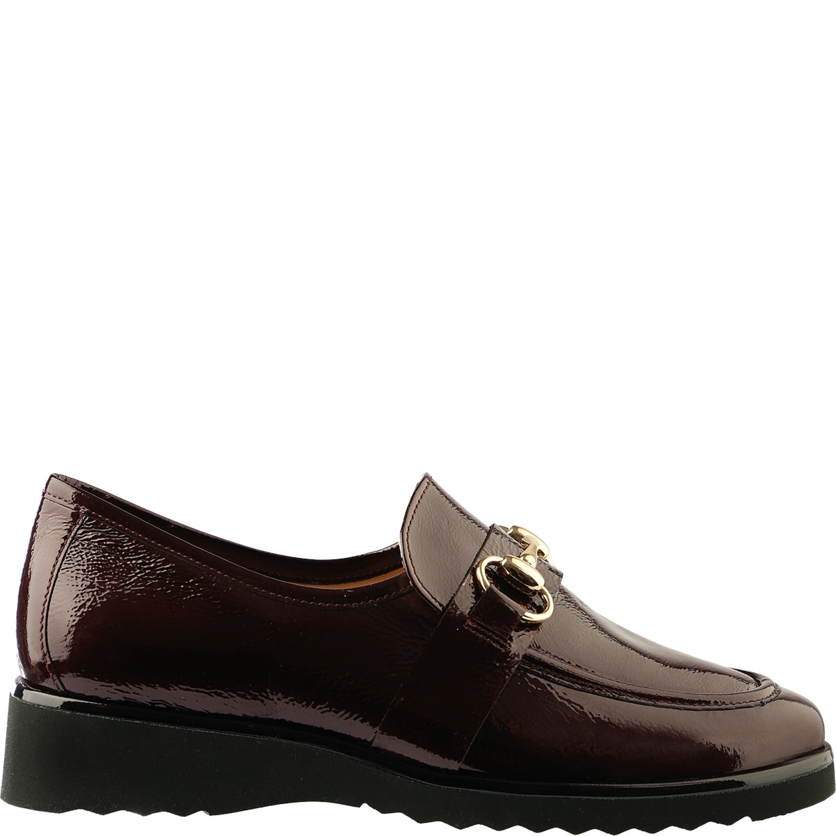 Hassia302555Barolo__1
