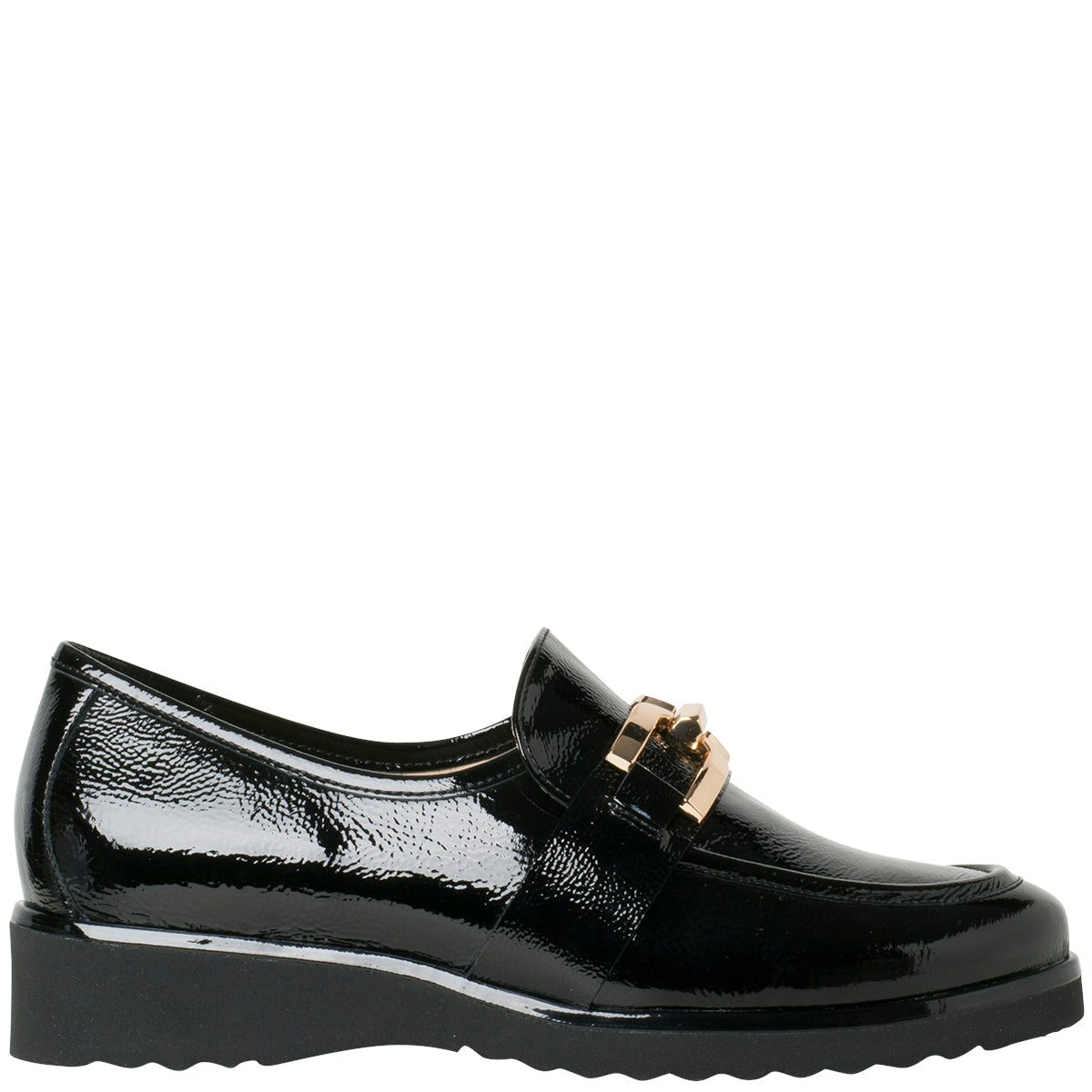 Hassia302555Schwarz__1