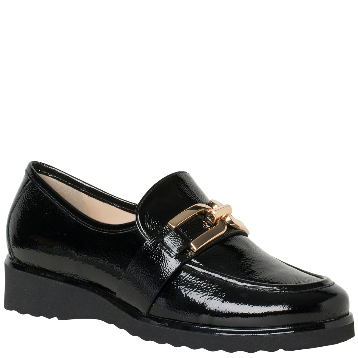 Hassia302555Schwarz__3