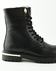 Hip H1129-254-10 Black