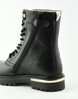 Hip H1129-254-10 Black
