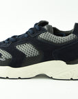 Hip H1145/254/46  Dk Blue
