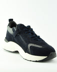 Hip H1145/254/46  Dk Blue