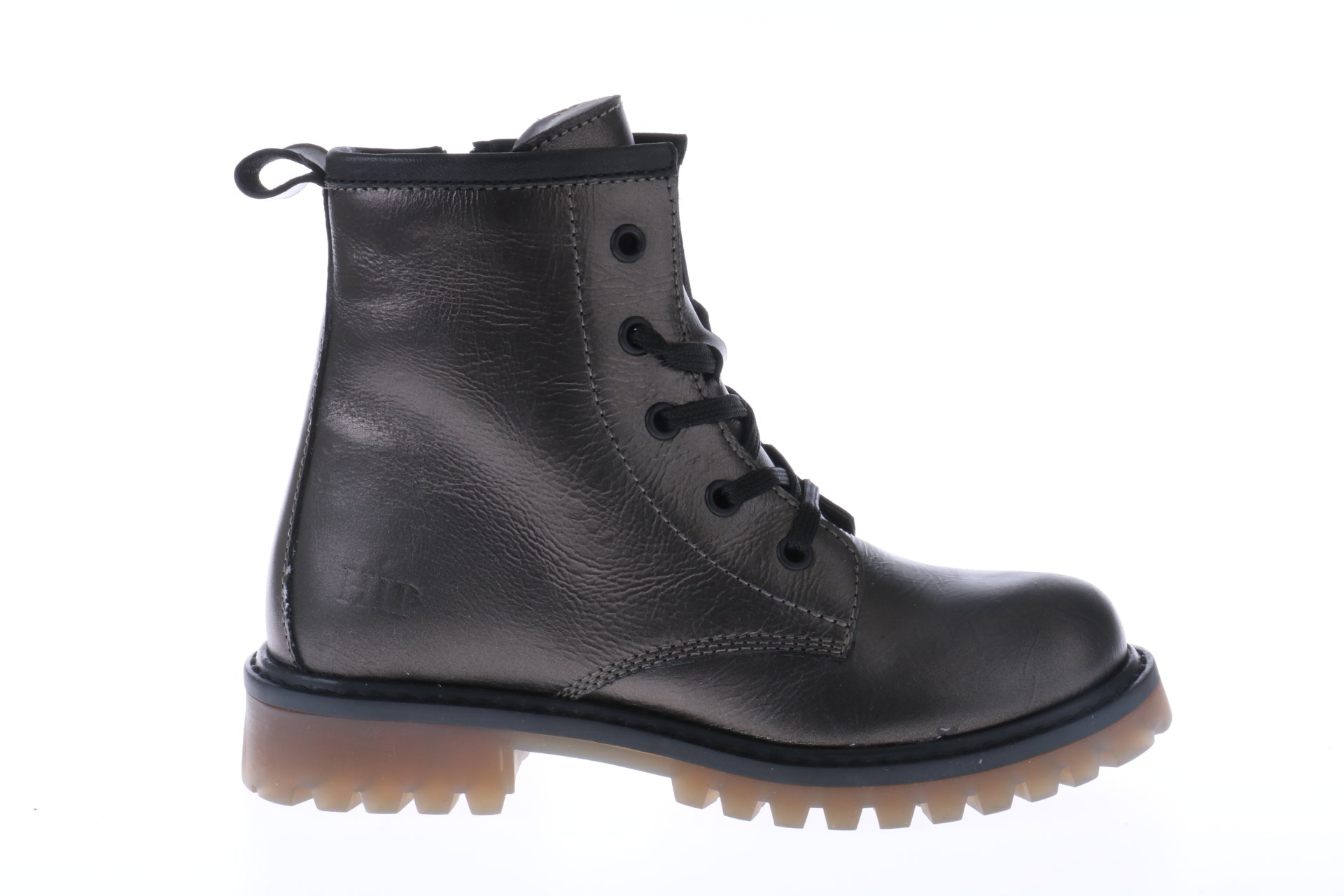 Hip H1667 D Silver combi
