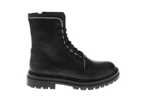 Hip H1701 Black