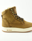 Hip H2239 Natural