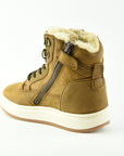 Hip H2239 Natural