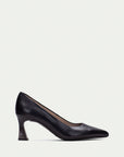 Hispanitas 254105 Black